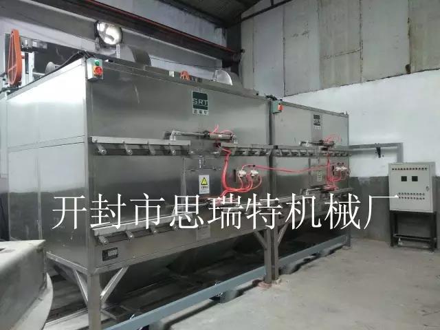 1509933518316810.jpg 陕西西安客户生产现场.jpg