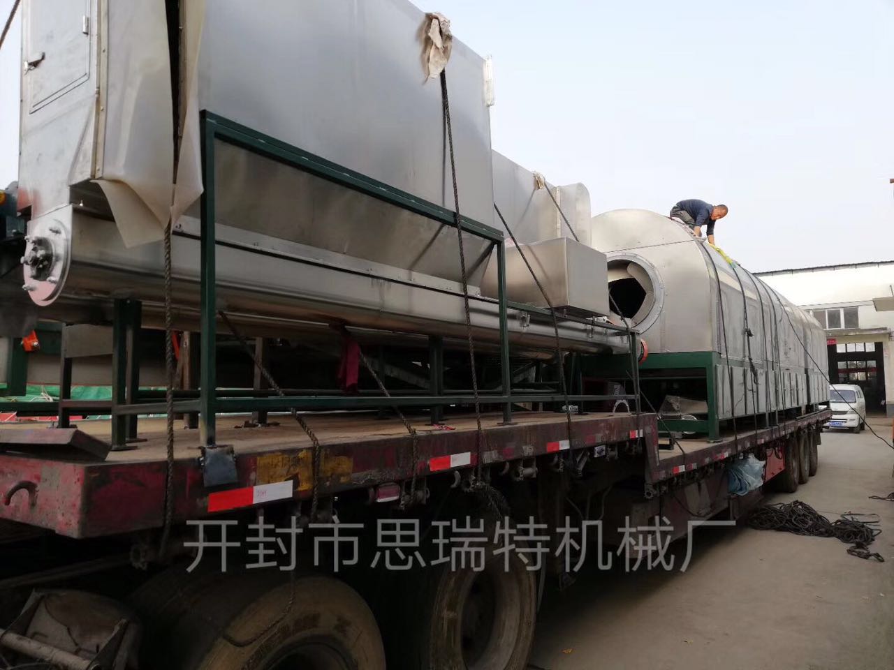 1512005828312297.jpg 1512005828312297.jpg