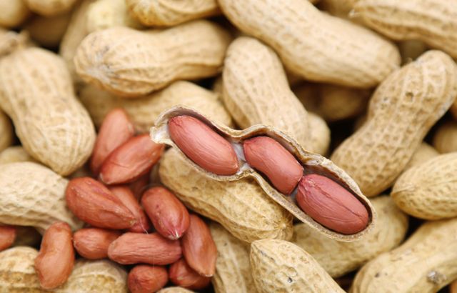 1536629424679277.jpg 1536629424679277.jpg