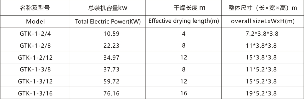 1758336986397159.png 1750380606497179.png